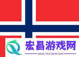 FaZe两位老大哥发布动态告别小弟