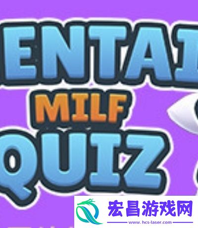 纸片人汉化组rpg游戏下载