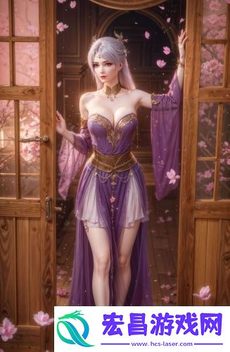 81制片厂短视频无限次数版v1.5.6