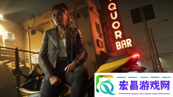 还可能再跳知名记者称GTA6或将会再次延期