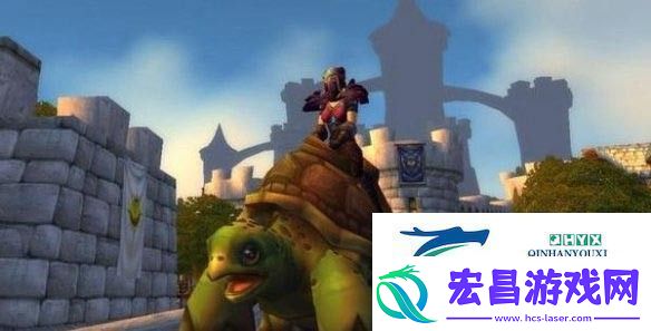 魔兽世界乌龟服盗贼35到40级怎么玩