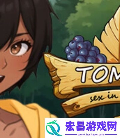 日系rpg汉化版游戏合集