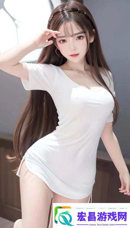 如何选择适合自己企业的国内永久免费SaaS