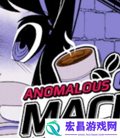 one一个人的世界官下载