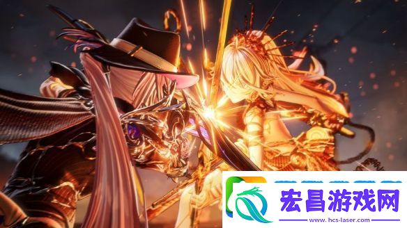 开放世界ARPG白银之城侦探探秘维多利亚风格都市