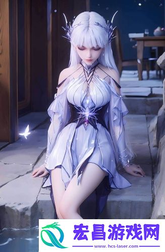 亚精产品一三三三早餐国产高清版v5.3.1