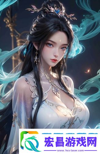 cao碰