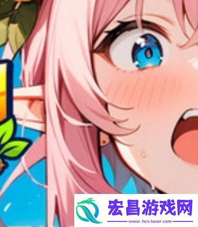 为爱而生app安卓版下载