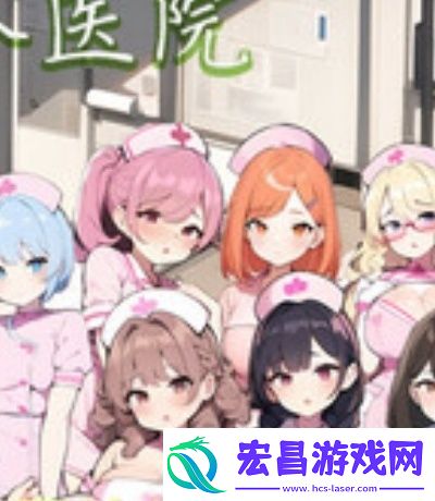 cpdd是什么意思