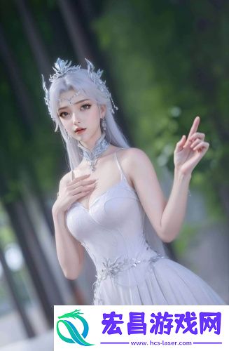 夫妻两人交往绝配的电影午夜精品版v1.2.5