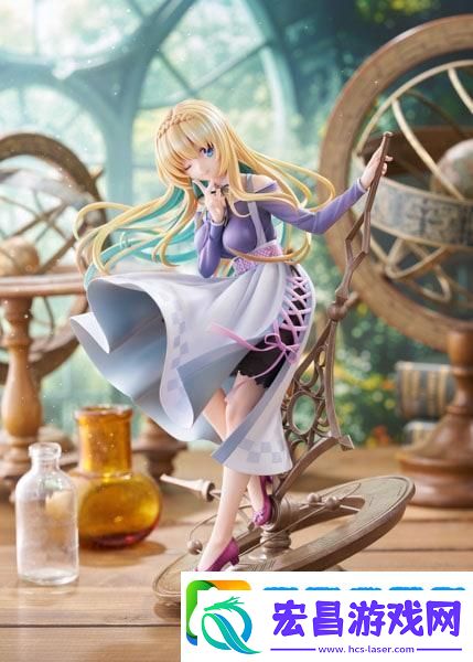 AliceGlintPARQUET茨木梨乃与城门翼现已开放预购