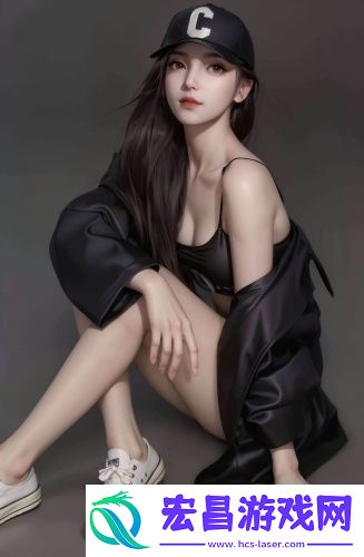 无人区高清免费看完整版午夜版免费观看v5.3.6