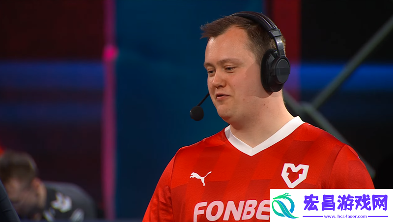 sycrone