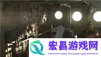 太古封魔录氪金吗