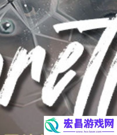 扑克牌的打法视频