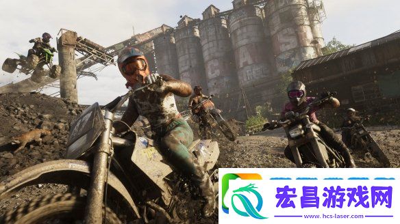 还可能再跳知名记者称GTA6或将会再次延期