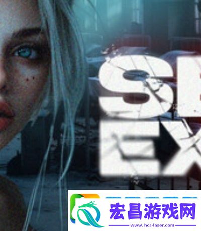 oneapp致敬韩寒最新下载东方浩克