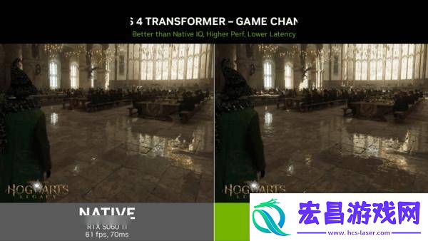 英伟达RTX