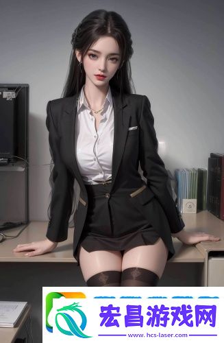 国产久自偷自偷综合