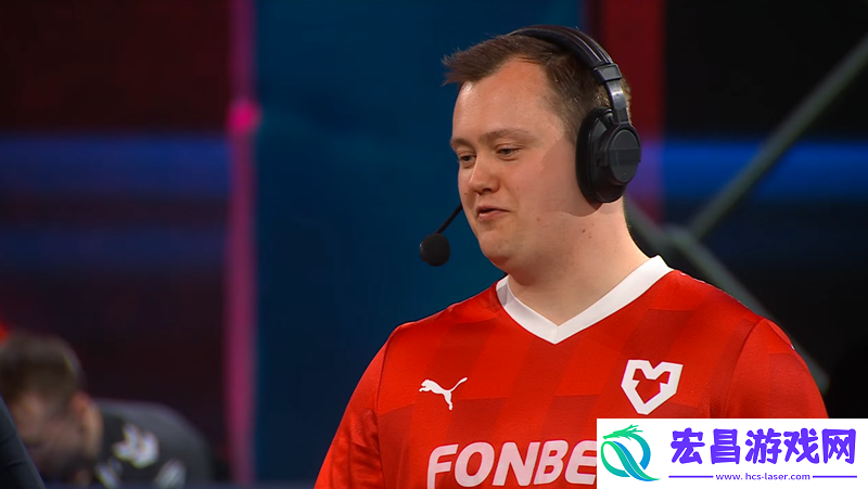 sycrone