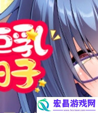 厨房by