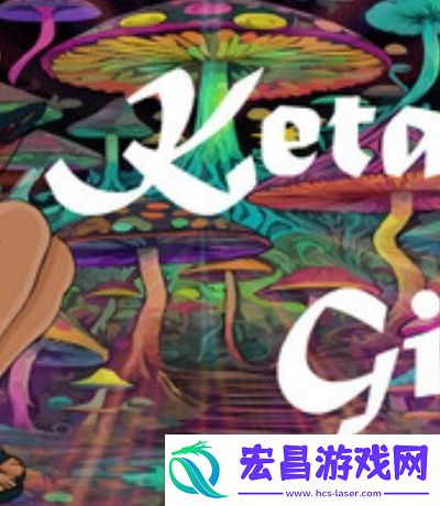 草莓的历史有多久