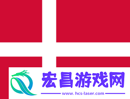 FaZe两位老大哥发布动态告别小弟