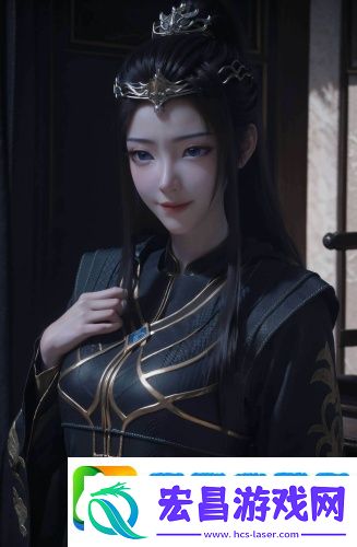 一本三道a无线码一区综合