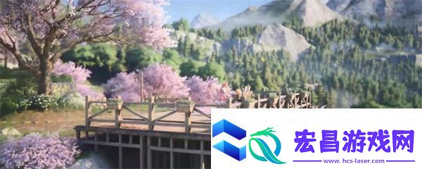无限暖暖观察之旅货运码头任务攻略
