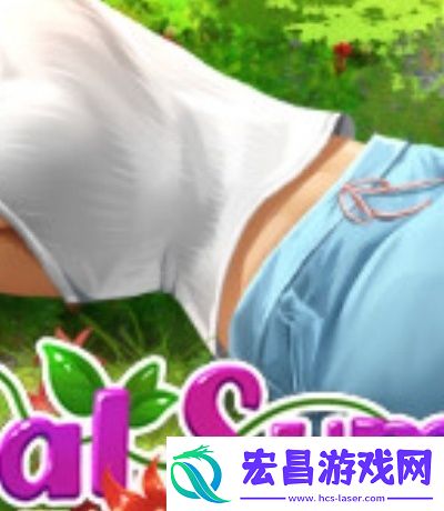 sky直播下载