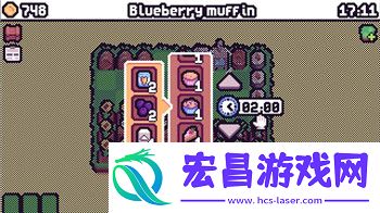 遇到问题时的快速修复方法