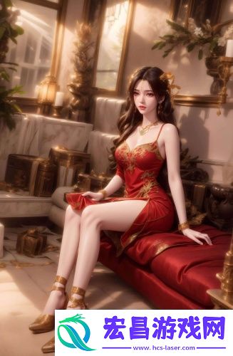 免费深夜100看e黄禁用免费在线宅男版v2.4.13