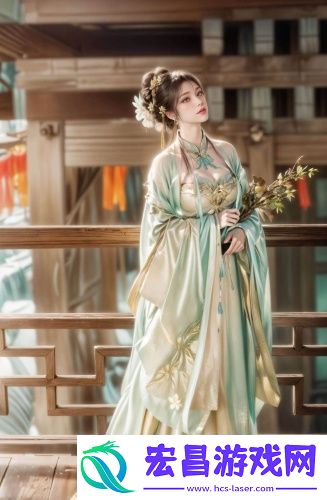 sprd婆婆升级版v10.10.2