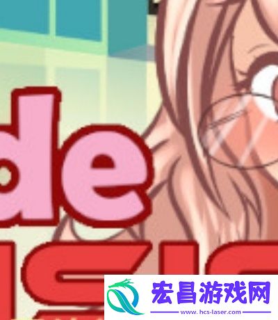 食色app下载教程安卓