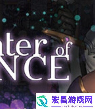 拔萝卜是啥意思