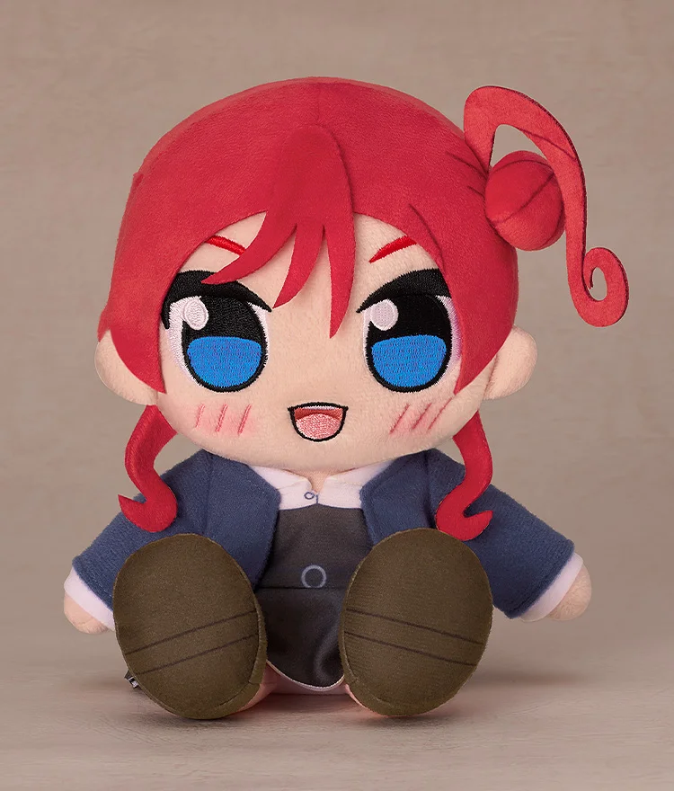 GSCLoveLive！Superstar!!玩偶