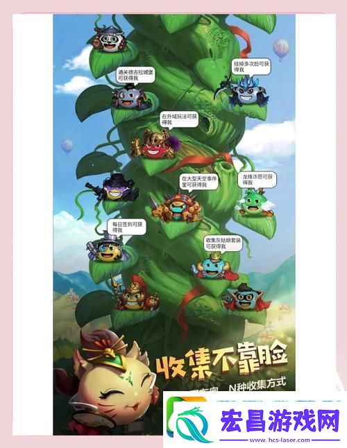 不思议迷宫深度探索大地图彩蛋全攻略解锁未知惊喜！