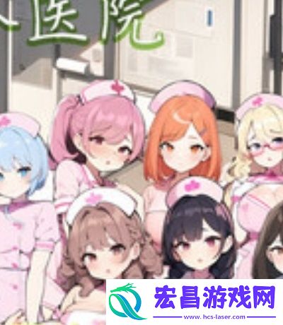 成年人必看的经典大片络惊悚片