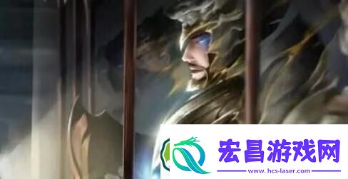 王者荣耀镜难度高吗