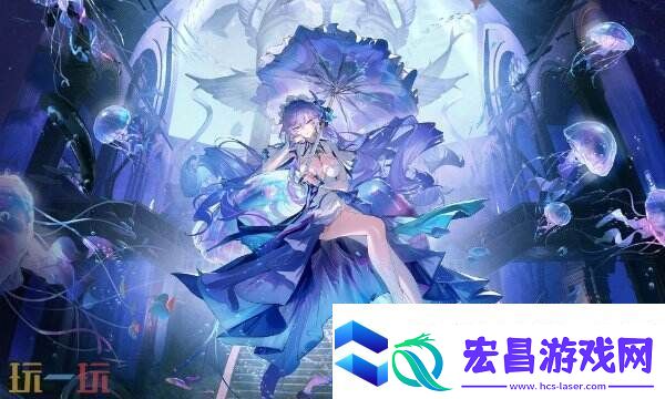鸣潮2.2版本坎特雷拉技能怎么加点