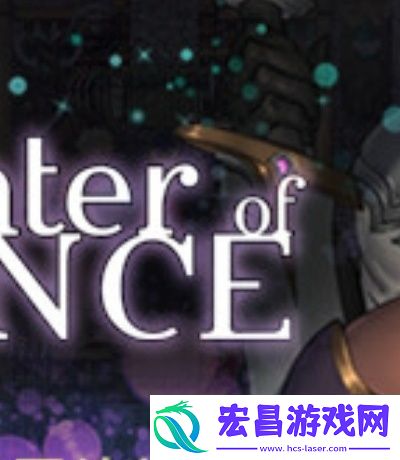 拔萝卜的隐含意思