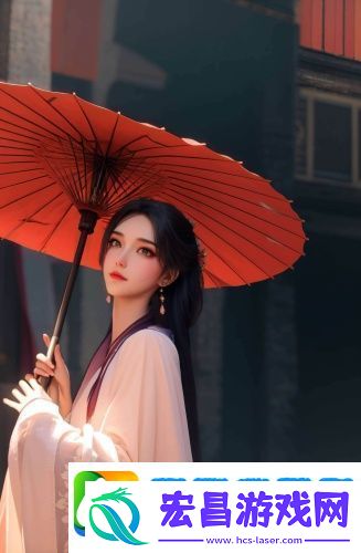 中文幕无线码中文字母乳