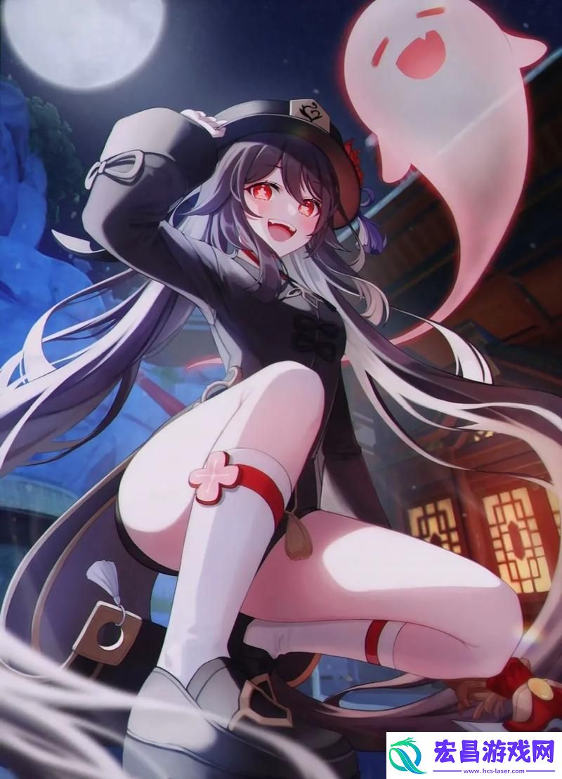 樱桃ios