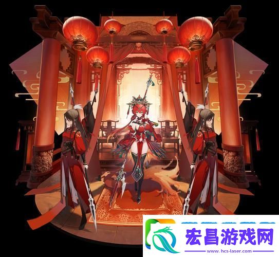 穿越时空之旅