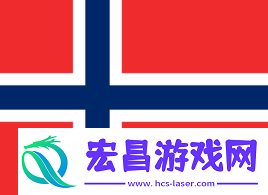 下放broky后