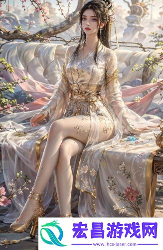 夫妻两人看的电影在线观看v2.5.4