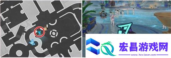 崩坏星穹铁道我们该去往何方任务审判选项怎么选