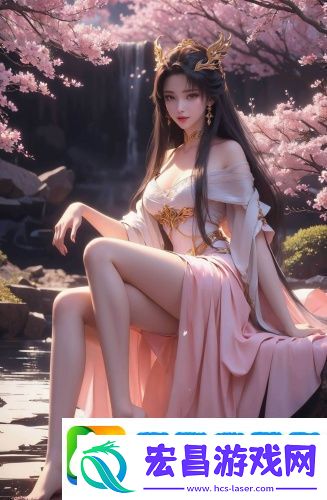 色日本