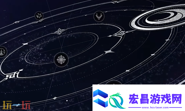 原神新月降临怎么领原石