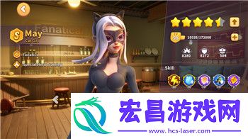 助你轻松突破副本难关
